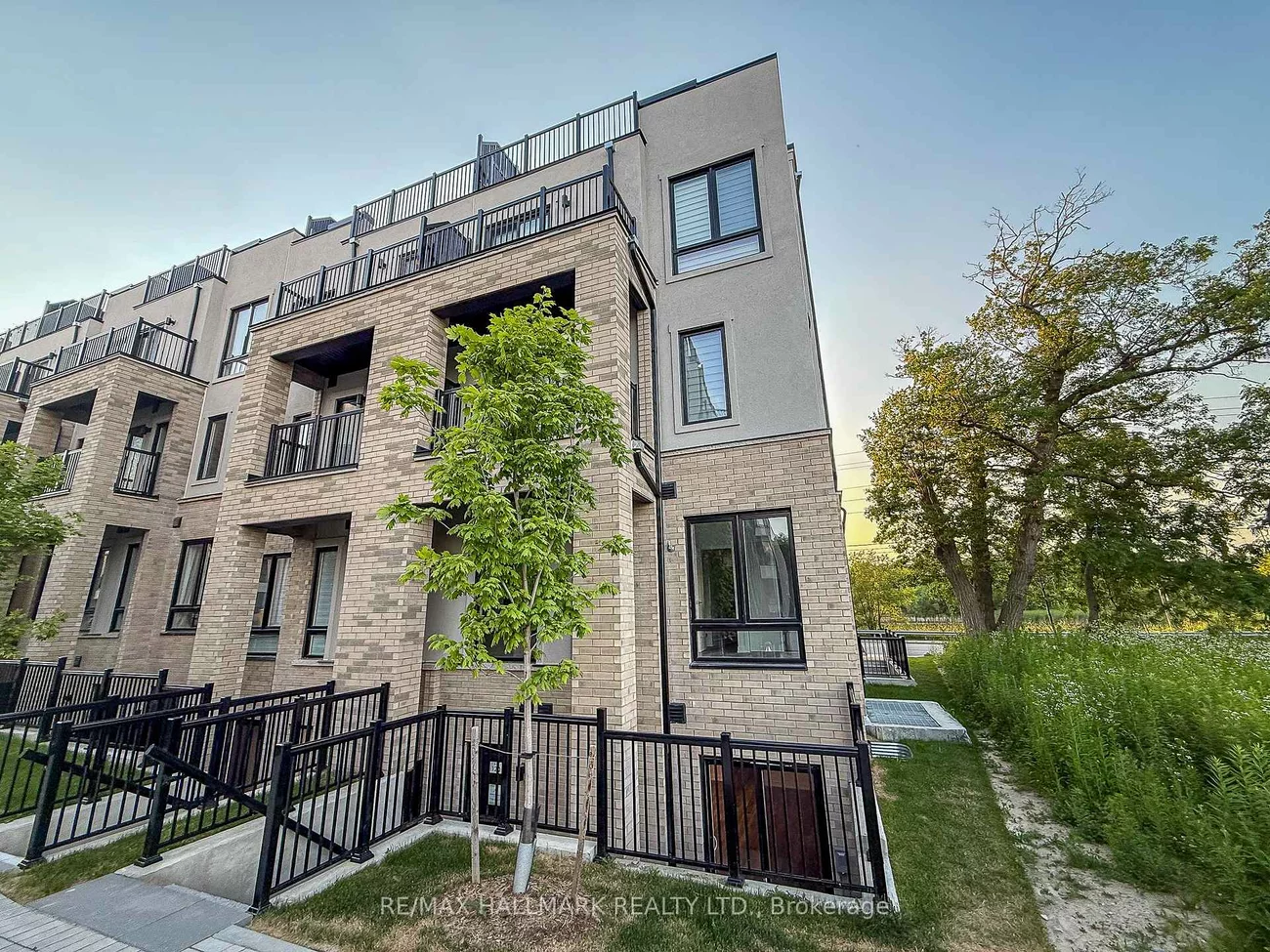 51, Jefferson, Jefferson, Richmond Hill