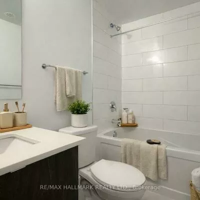 51, Jefferson, Jefferson, Richmond Hill