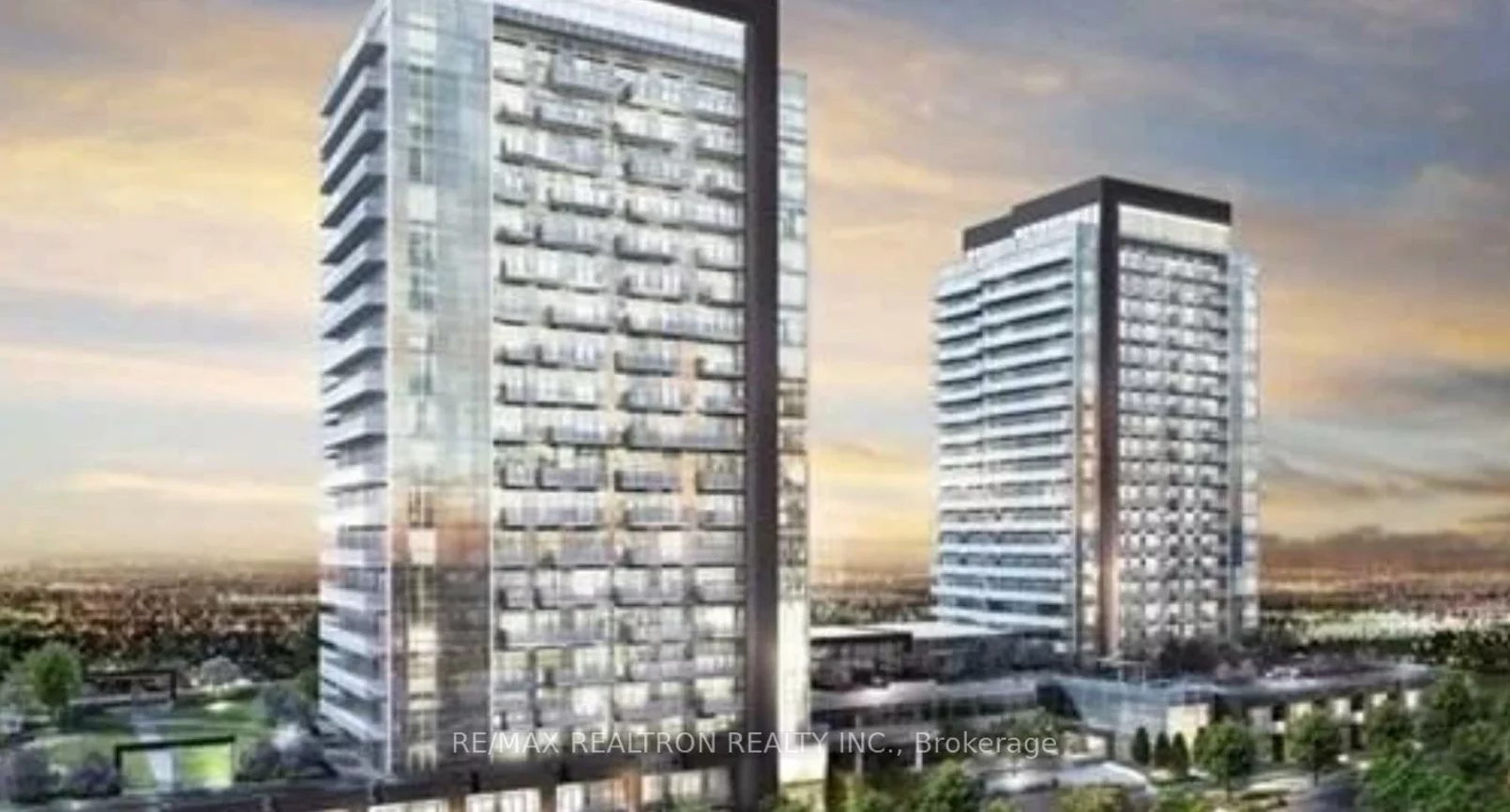 55, Oneida, Langstaff, Richmond Hill