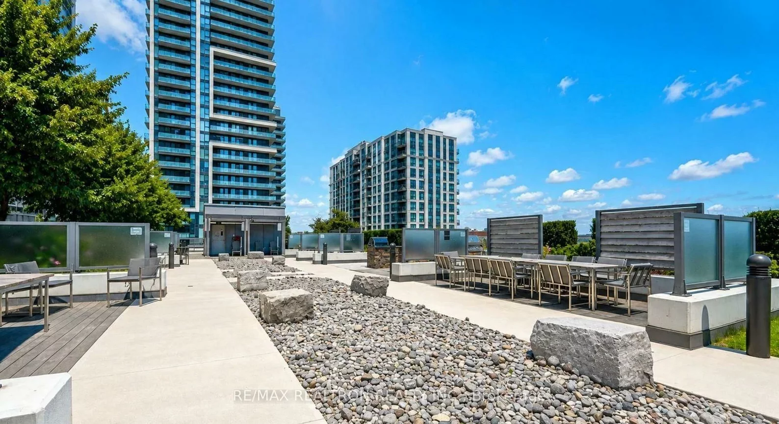 55, Oneida, Langstaff, Richmond Hill