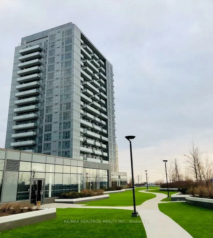 55, Oneida, Langstaff, Richmond Hill