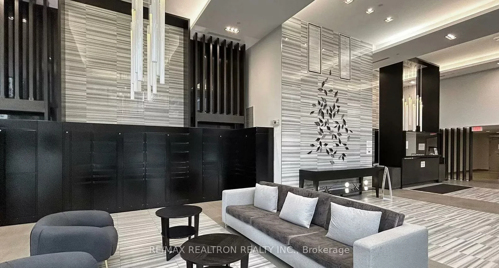 55, Oneida, Langstaff, Richmond Hill