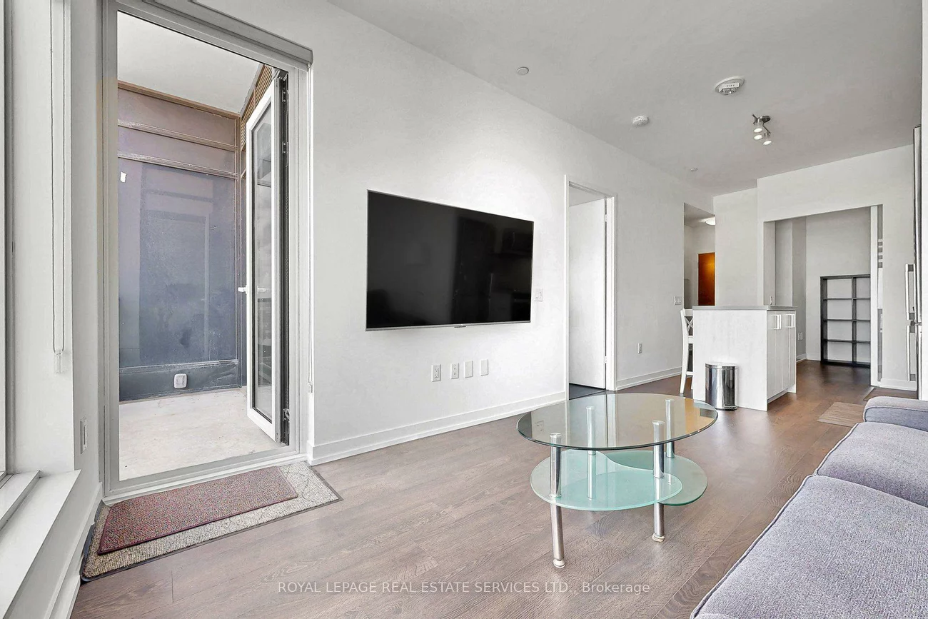 8868, Yonge, South Richvale, Richmond Hill