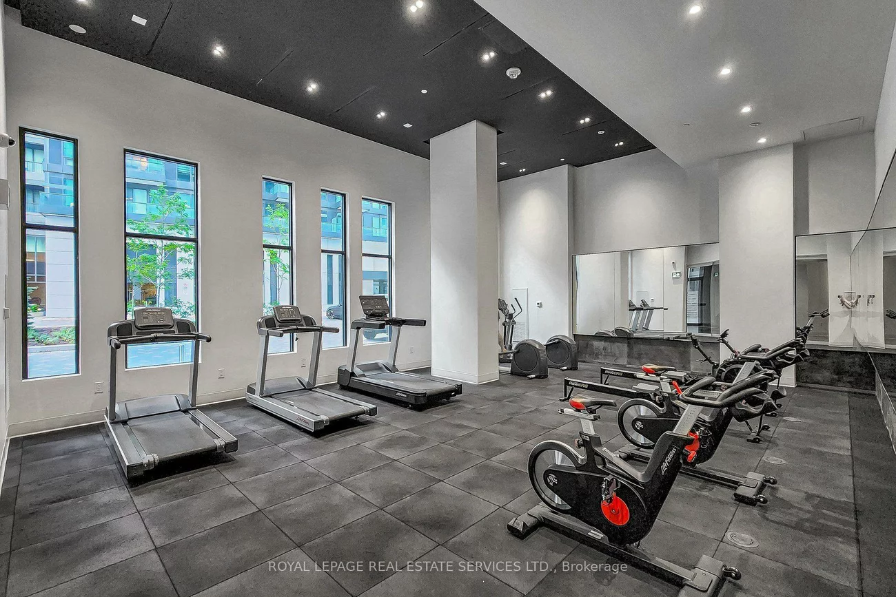 8868, Yonge, South Richvale, Richmond Hill
