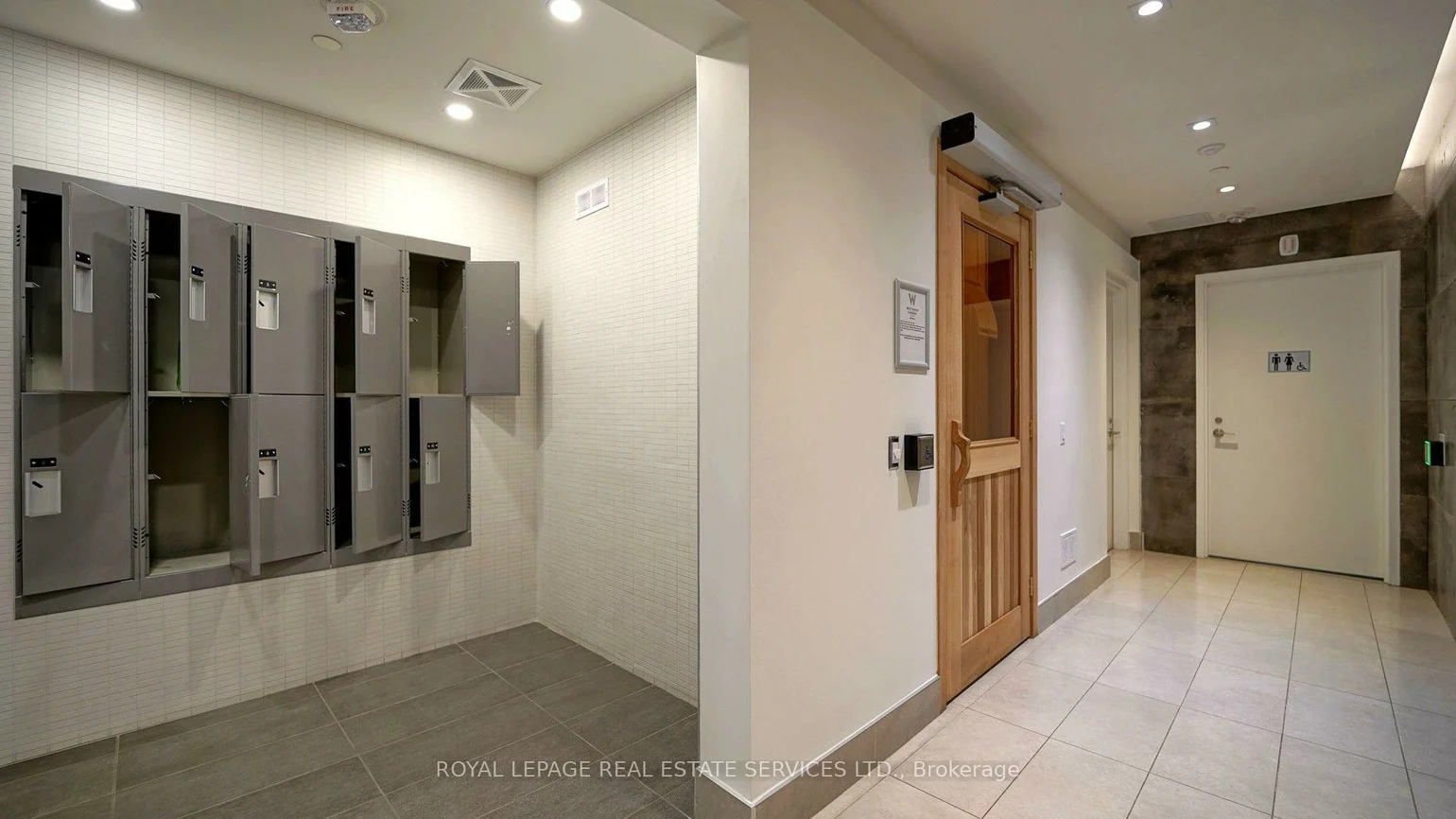 8868, Yonge, South Richvale, Richmond Hill