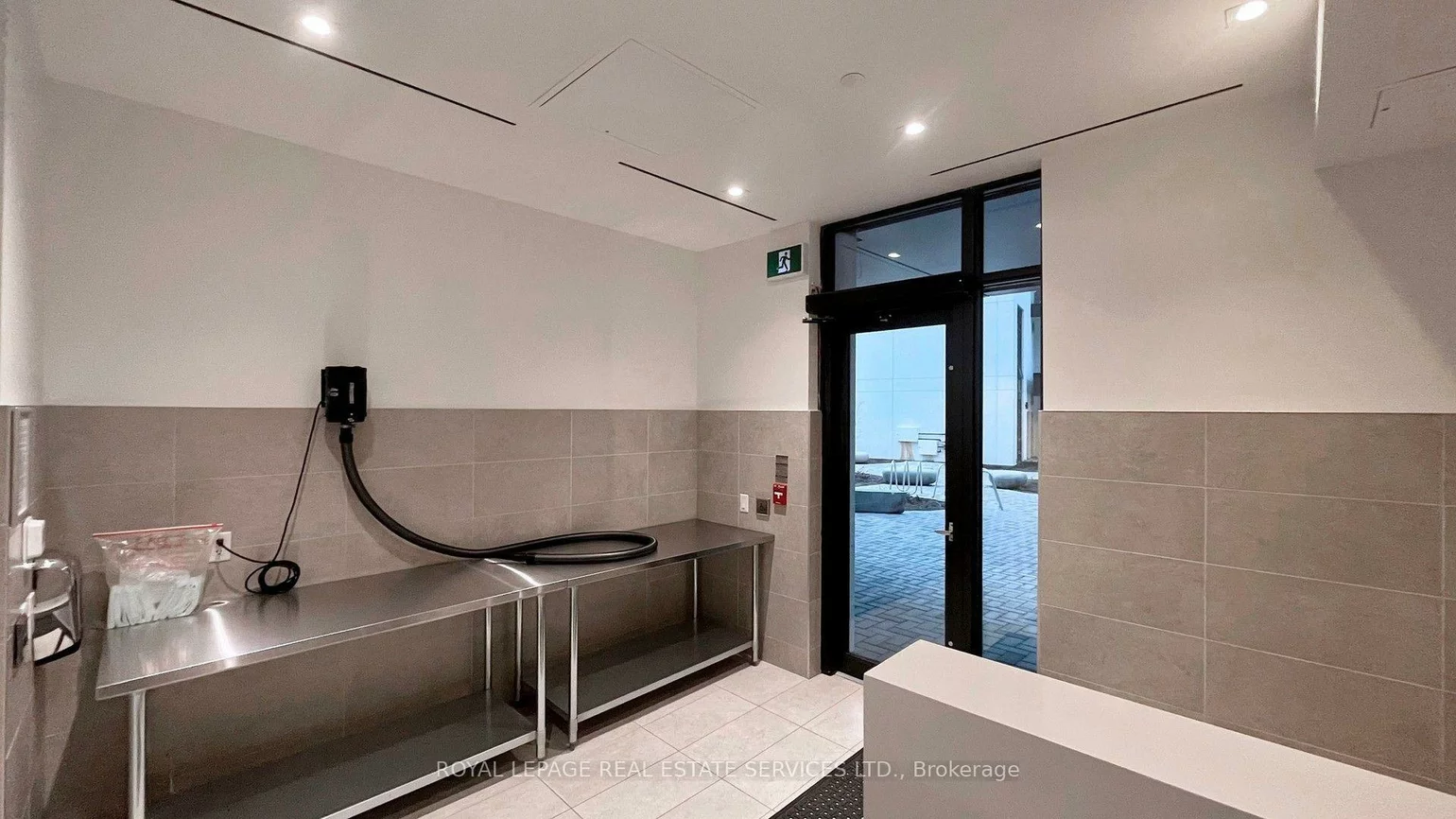 8868, Yonge, South Richvale, Richmond Hill