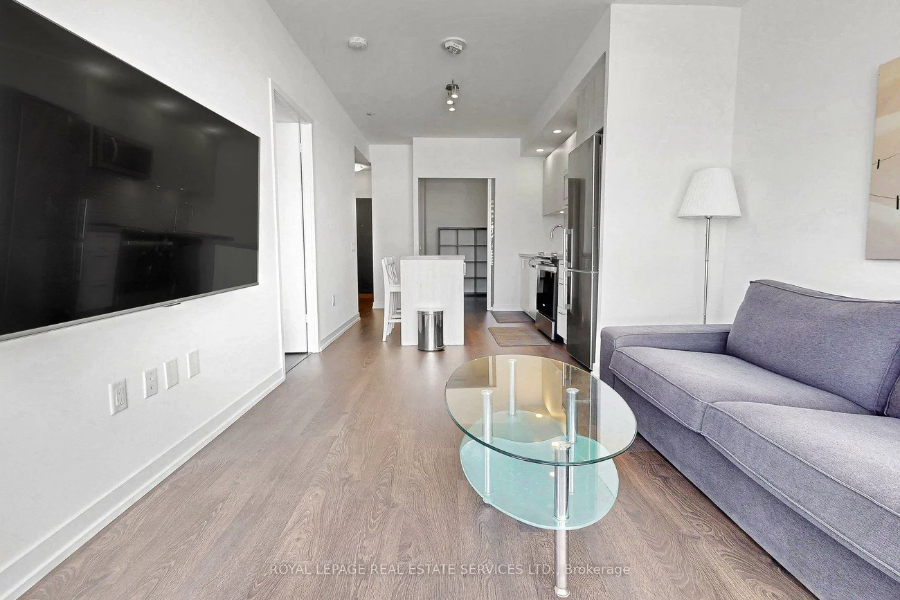 8868, Yonge, South Richvale, Richmond Hill