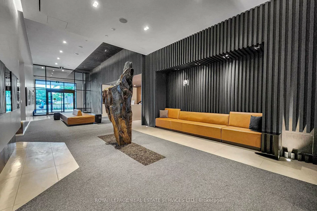 8868, Yonge, South Richvale, Richmond Hill