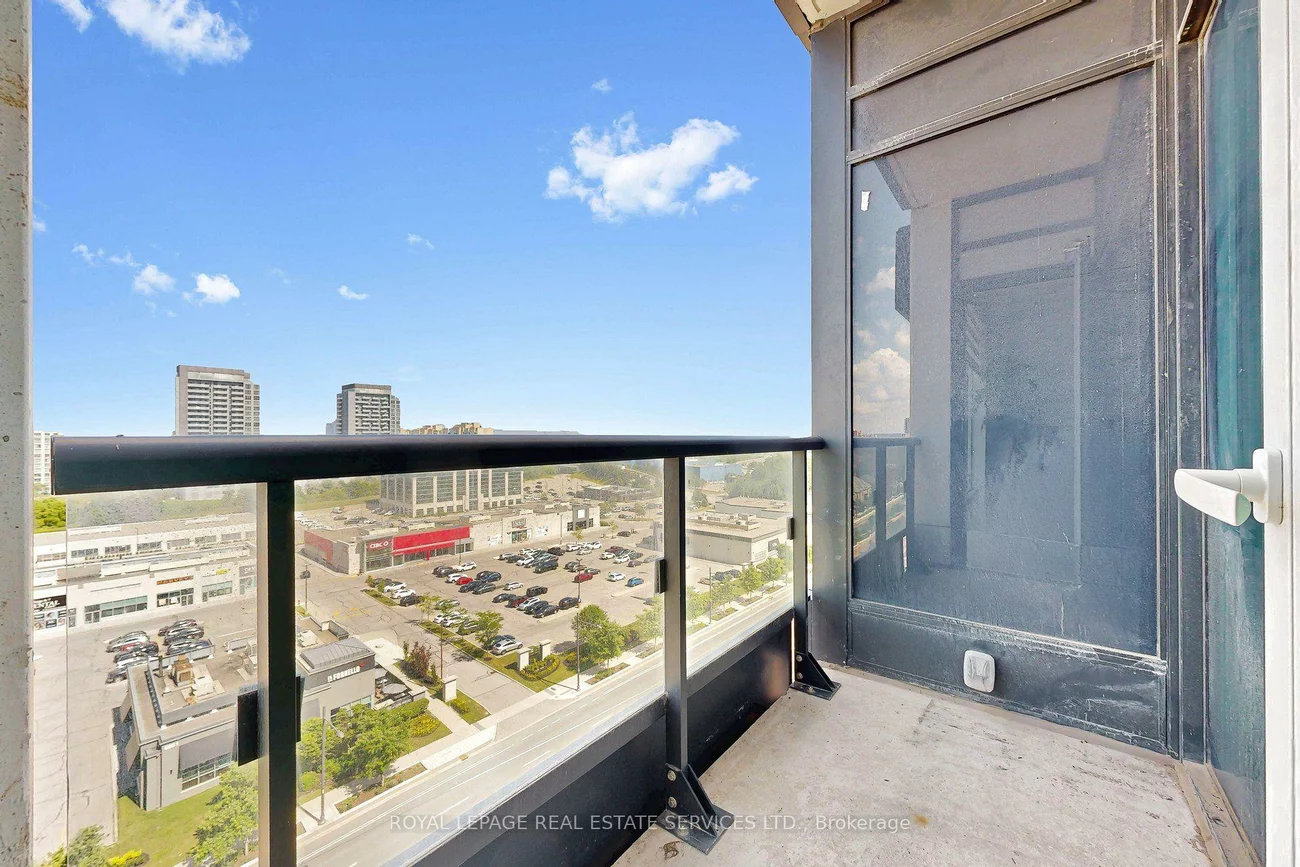 8868, Yonge, South Richvale, Richmond Hill