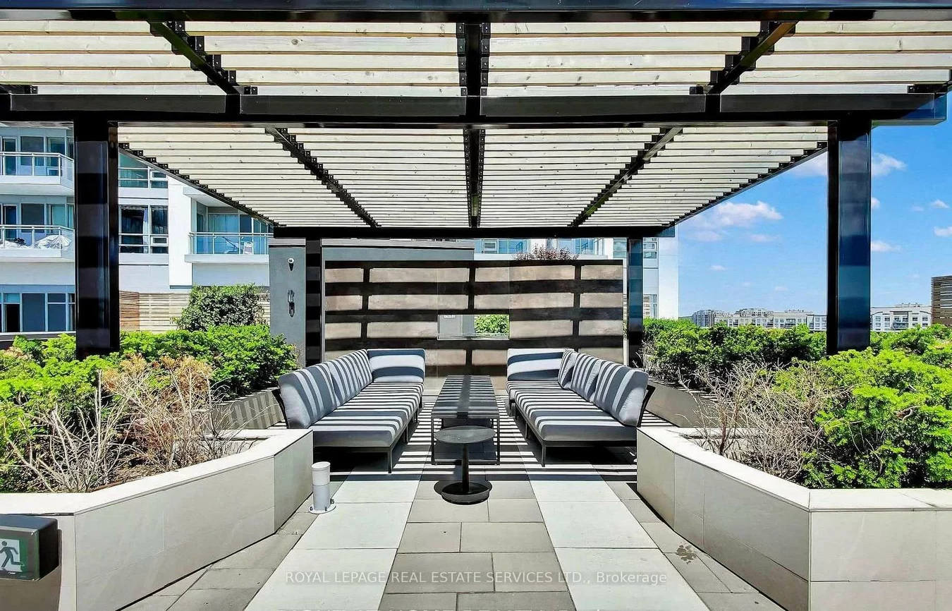 8868, Yonge, South Richvale, Richmond Hill