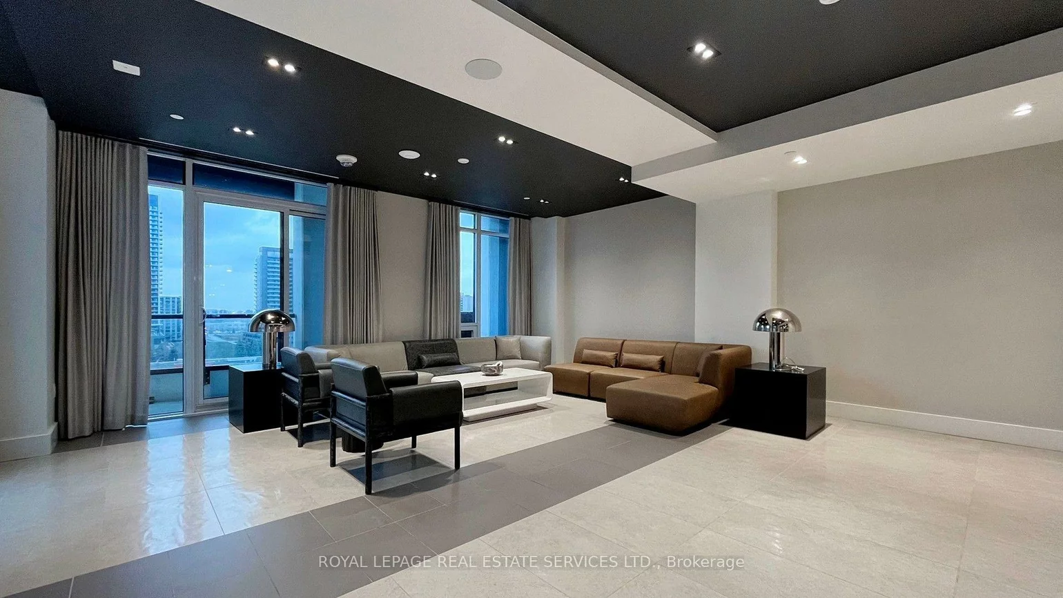 8868, Yonge, South Richvale, Richmond Hill
