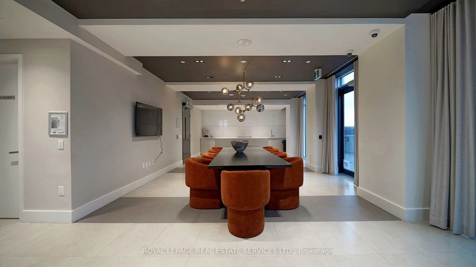 8868, Yonge, South Richvale, Richmond Hill