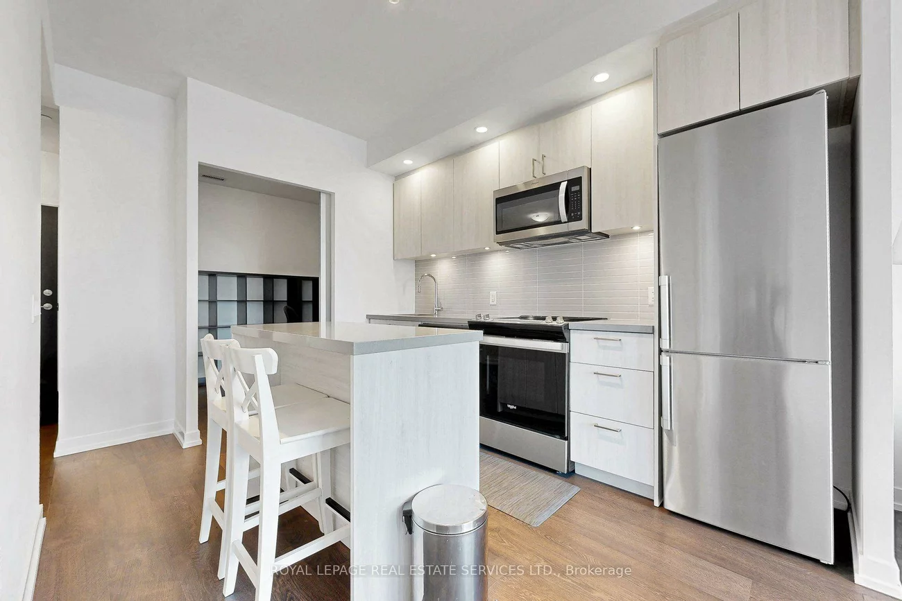 8868, Yonge, South Richvale, Richmond Hill