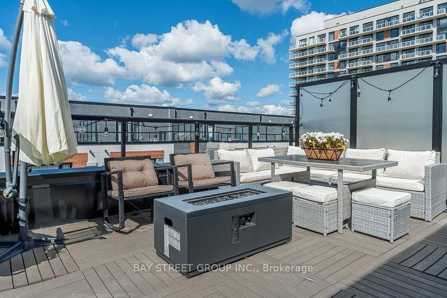 14, David Eyer, Rural Richmond Hill, Richmond Hill