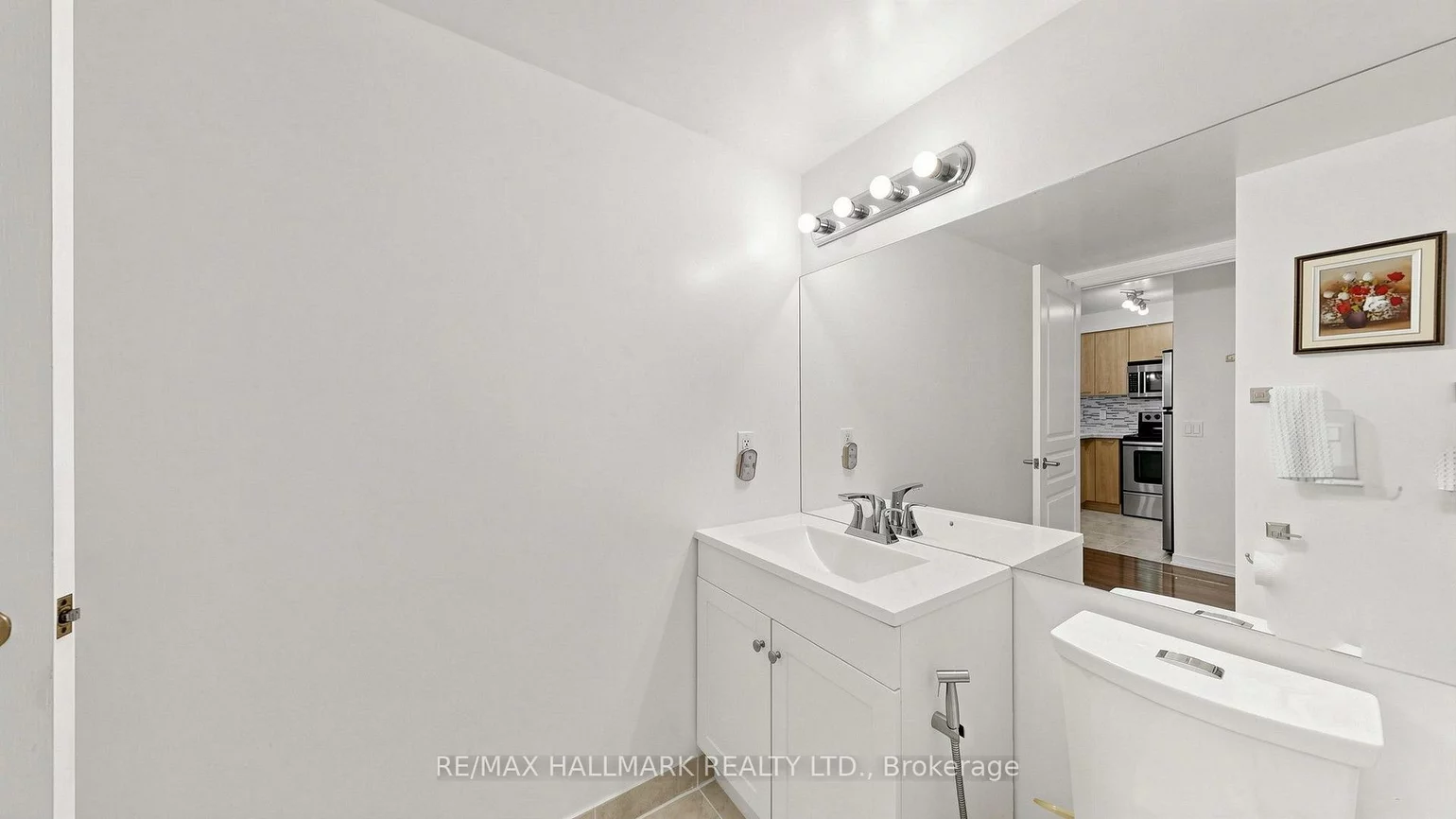 310, Red Maple, Langstaff, Richmond Hill