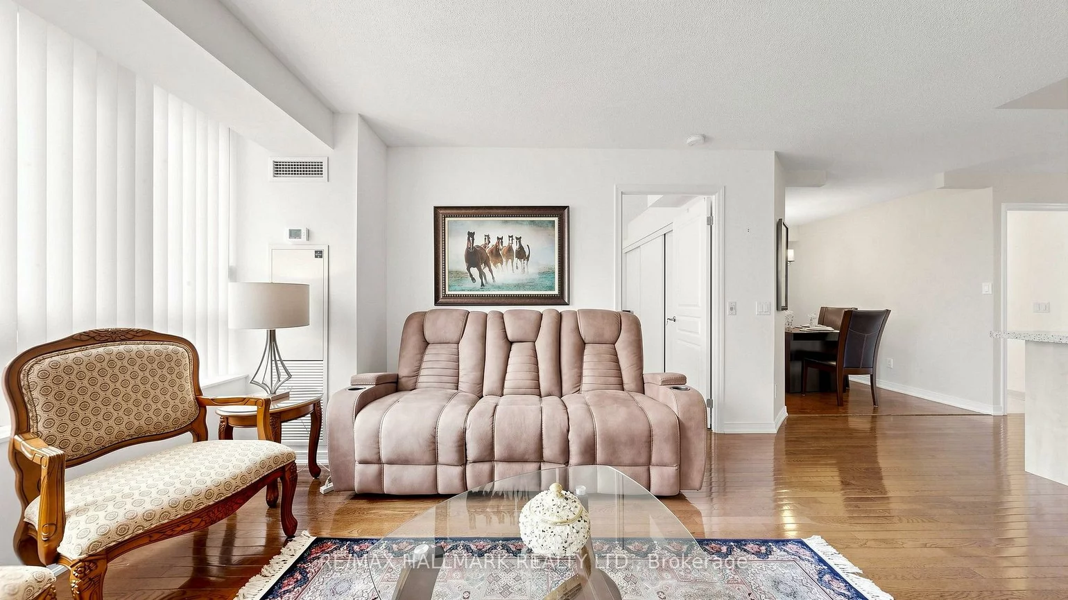310, Red Maple, Langstaff, Richmond Hill