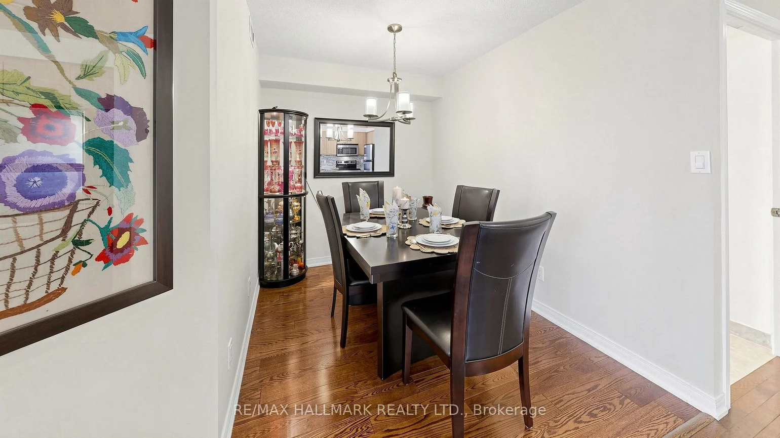 310, Red Maple, Langstaff, Richmond Hill