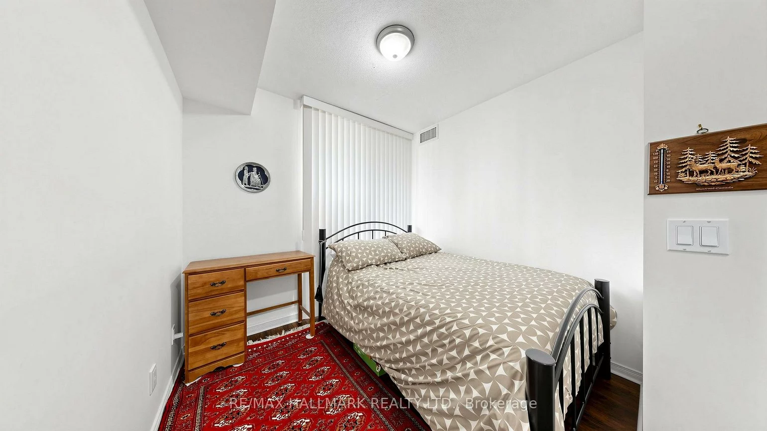 310, Red Maple, Langstaff, Richmond Hill