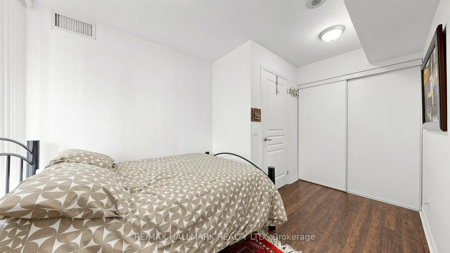 310, Red Maple, Langstaff, Richmond Hill