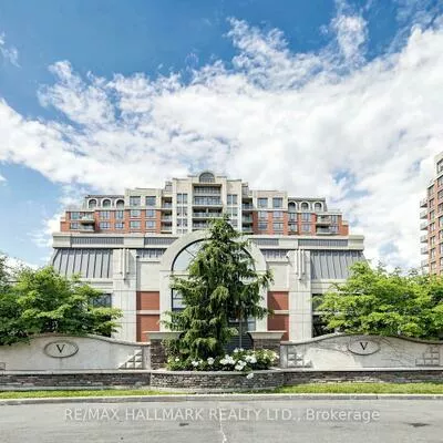 310, Red Maple, Langstaff, Richmond Hill