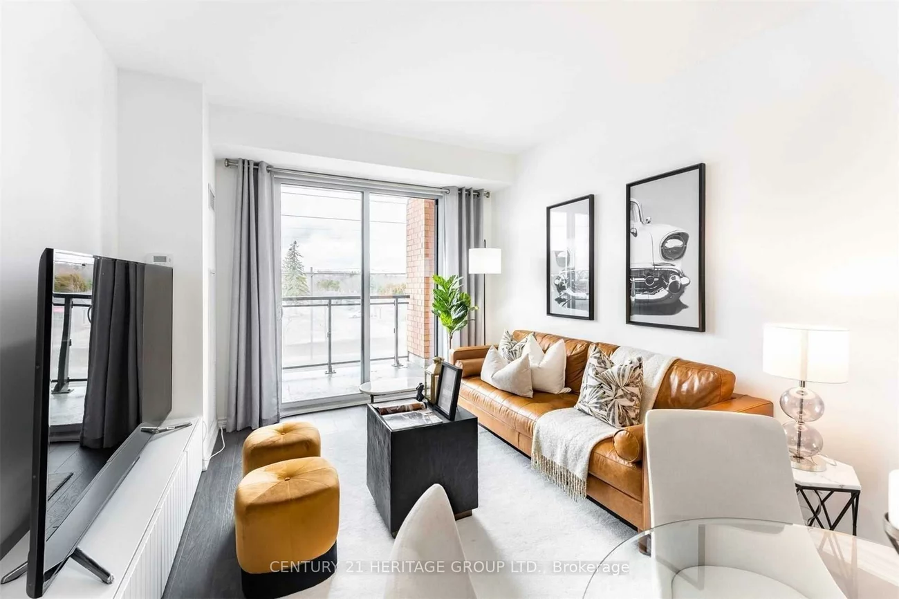 11611, Yonge, Jefferson, Richmond Hill