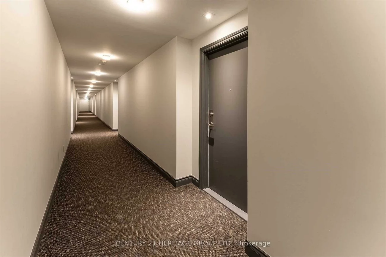 11611, Yonge, Jefferson, Richmond Hill