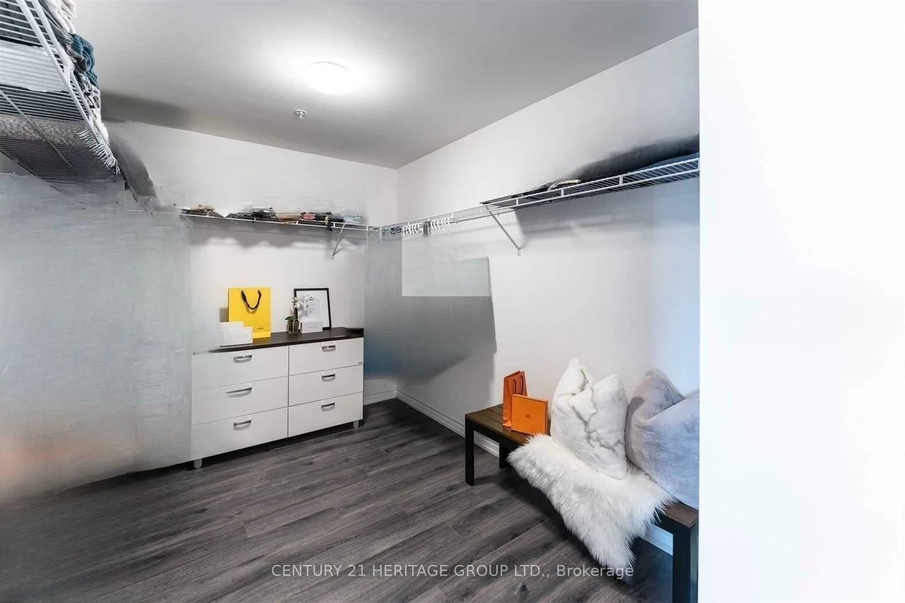 11611, Yonge, Jefferson, Richmond Hill