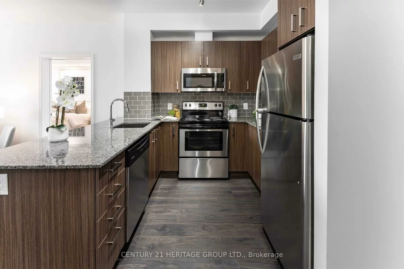 11611, Yonge, Jefferson, Richmond Hill