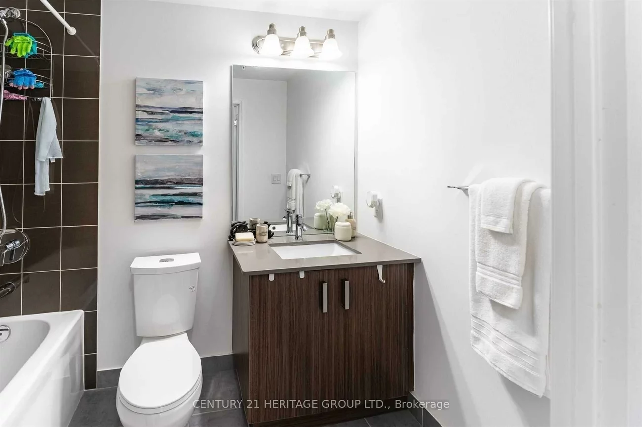 11611, Yonge, Jefferson, Richmond Hill