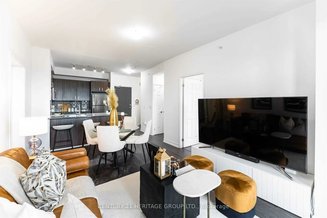 11611, Yonge, Jefferson, Richmond Hill