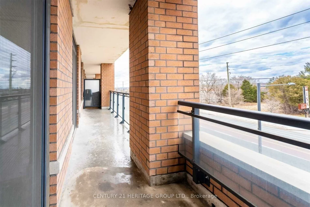 11611, Yonge, Jefferson, Richmond Hill