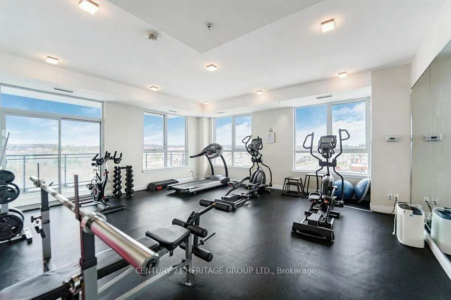 11611, Yonge, Jefferson, Richmond Hill