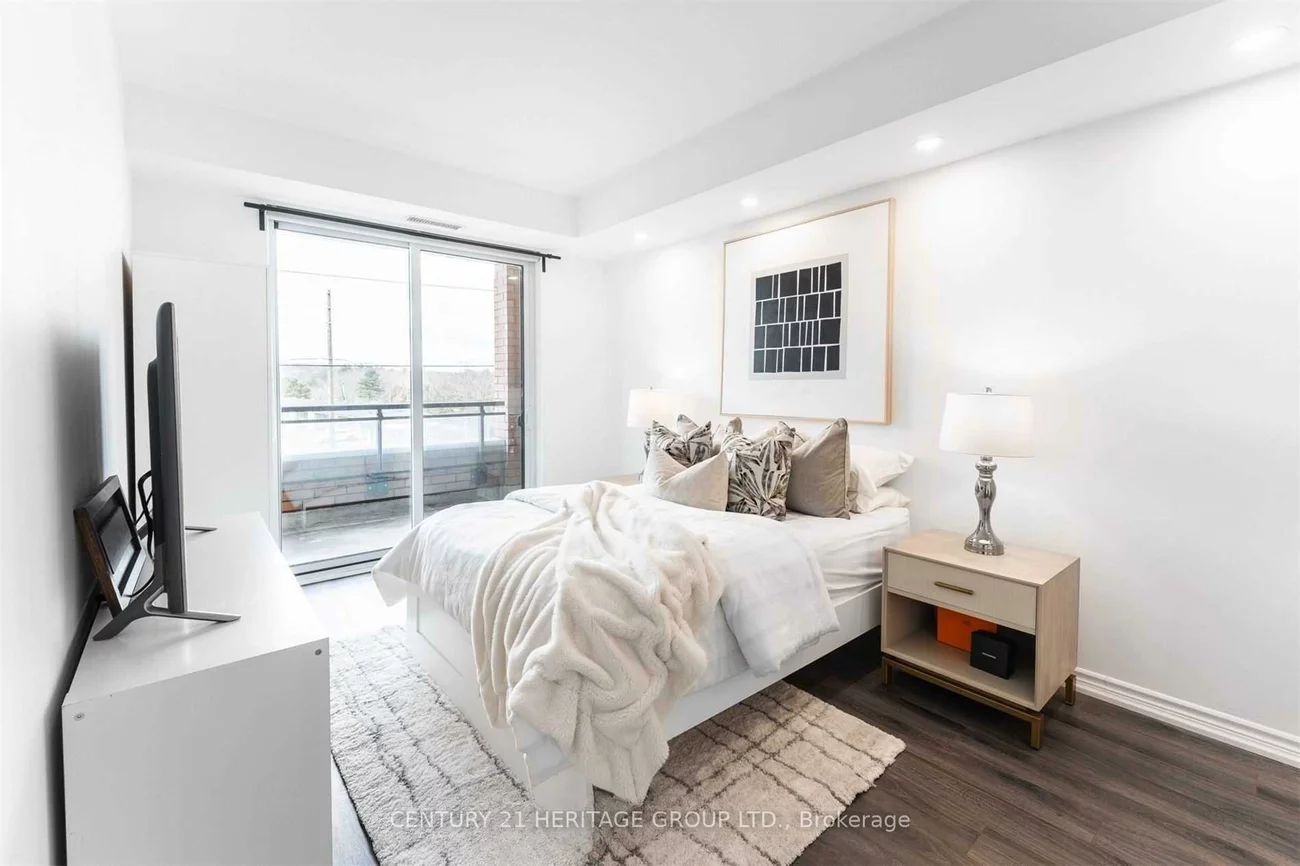 11611, Yonge, Jefferson, Richmond Hill
