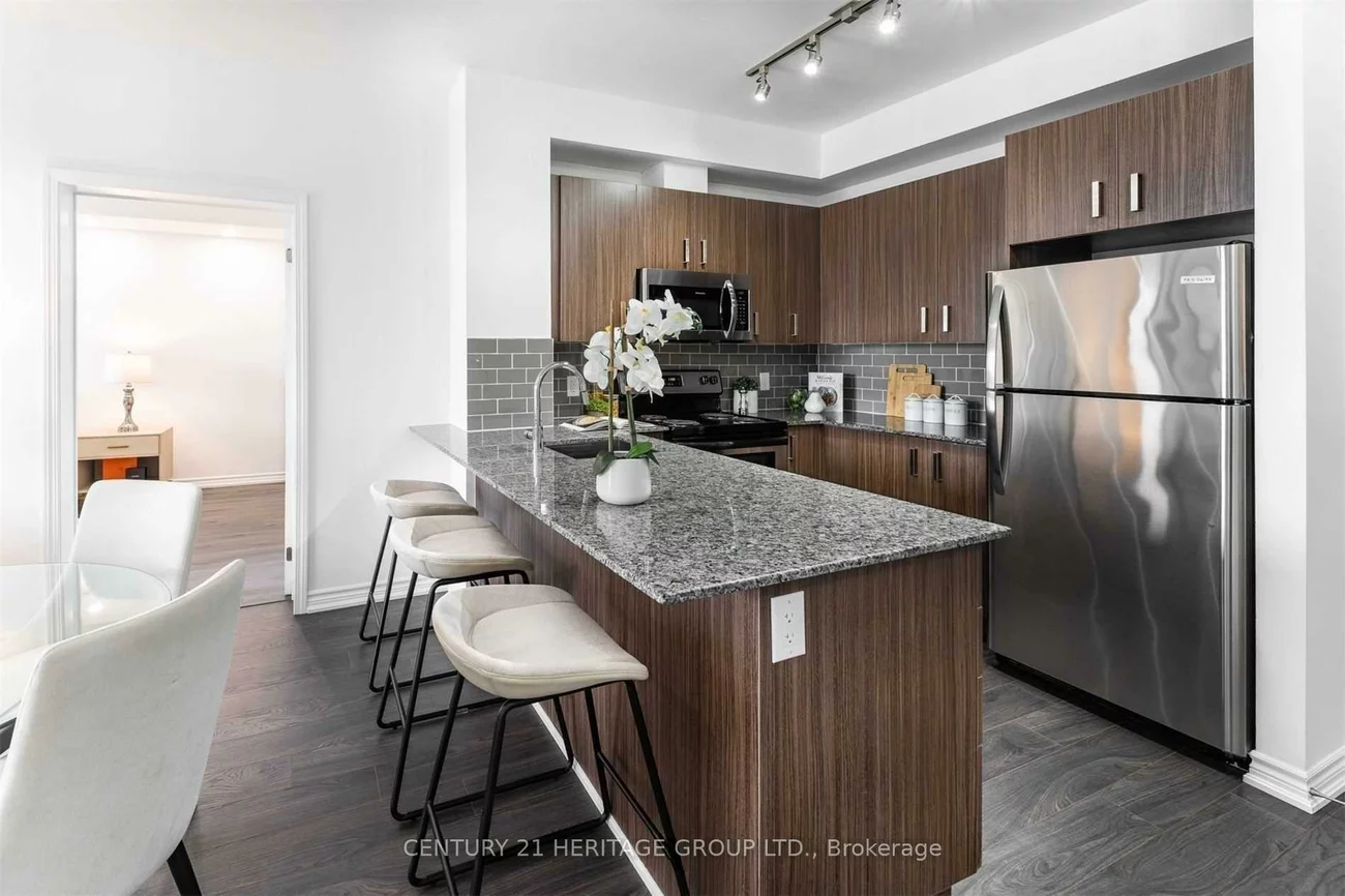 11611, Yonge, Jefferson, Richmond Hill