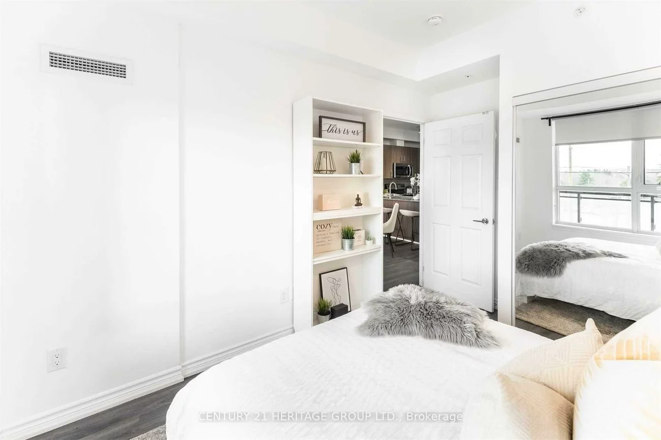 11611, Yonge, Jefferson, Richmond Hill