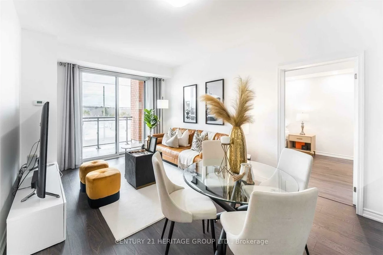 11611, Yonge, Jefferson, Richmond Hill