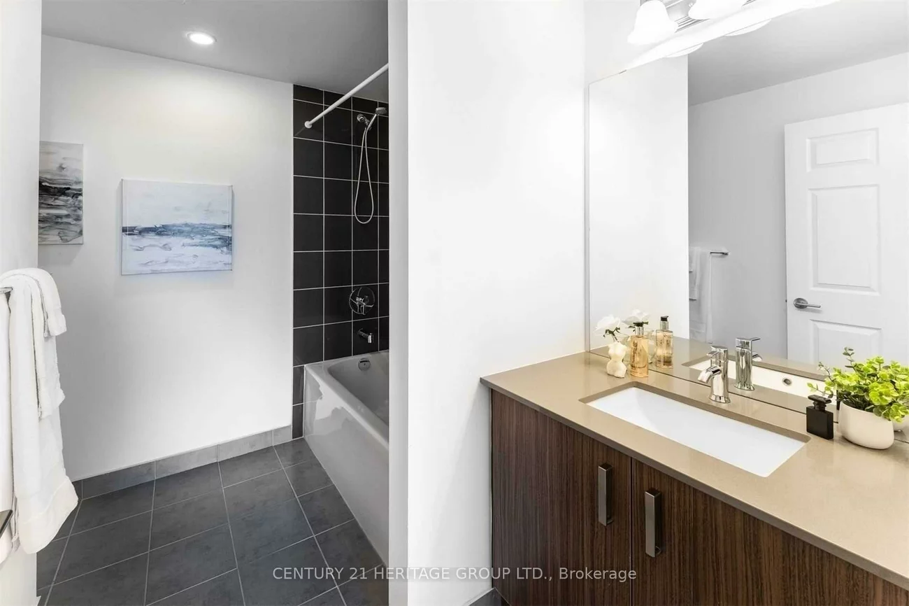 11611, Yonge, Jefferson, Richmond Hill