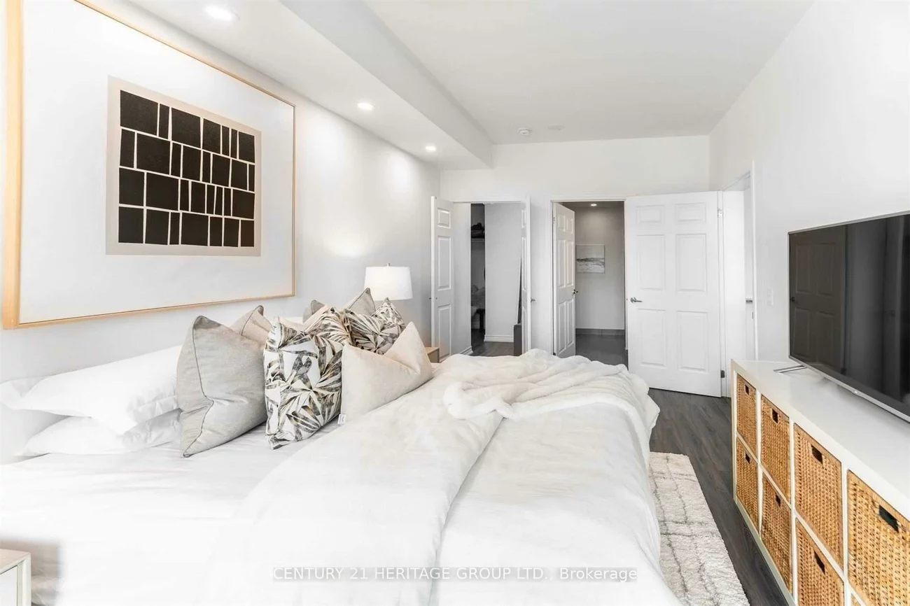 11611, Yonge, Jefferson, Richmond Hill