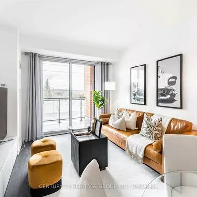 11611, Yonge, Jefferson, Richmond Hill