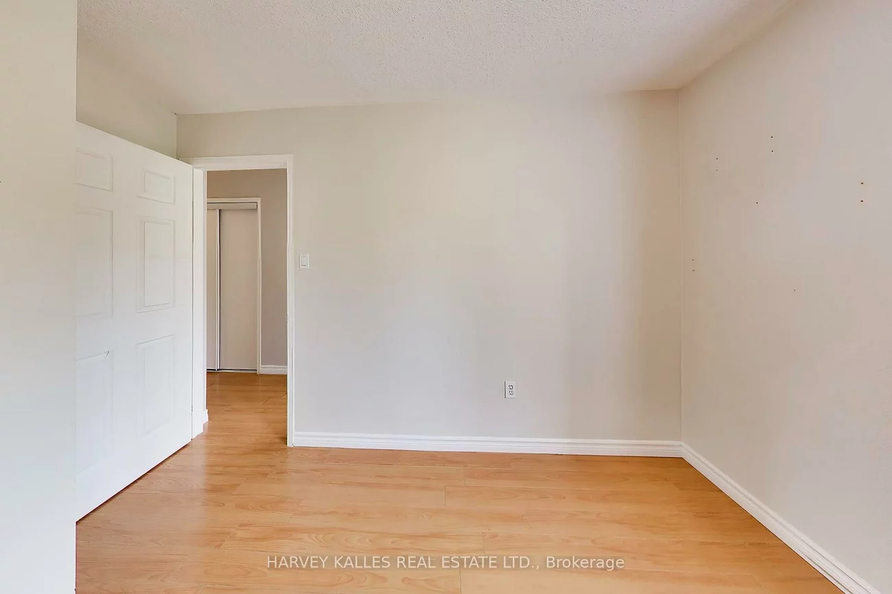 95, Weldrick, Observatory, Richmond Hill