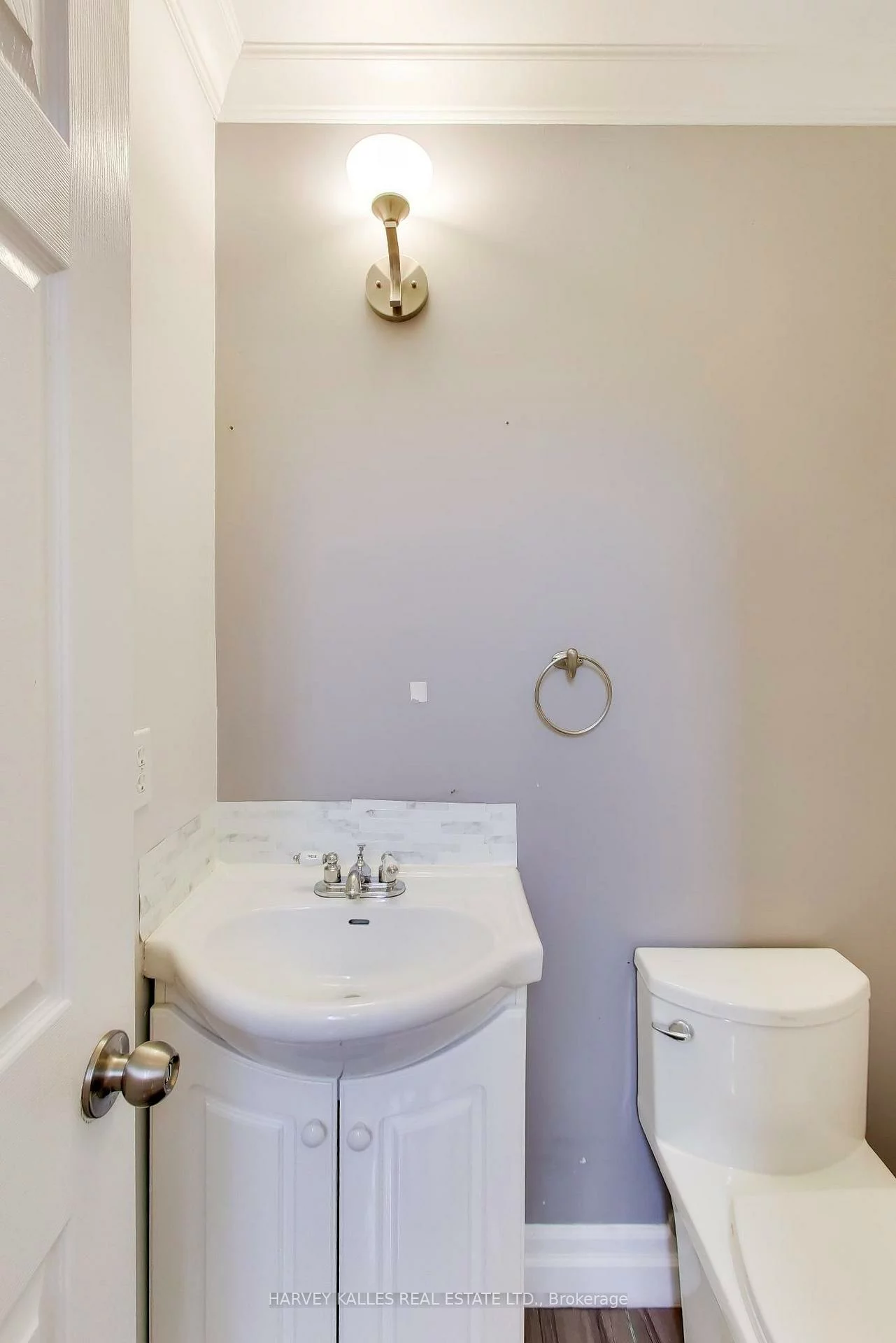 95, Weldrick, Observatory, Richmond Hill