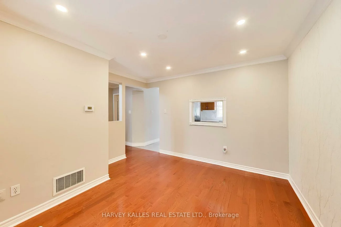 95, Weldrick, Observatory, Richmond Hill
