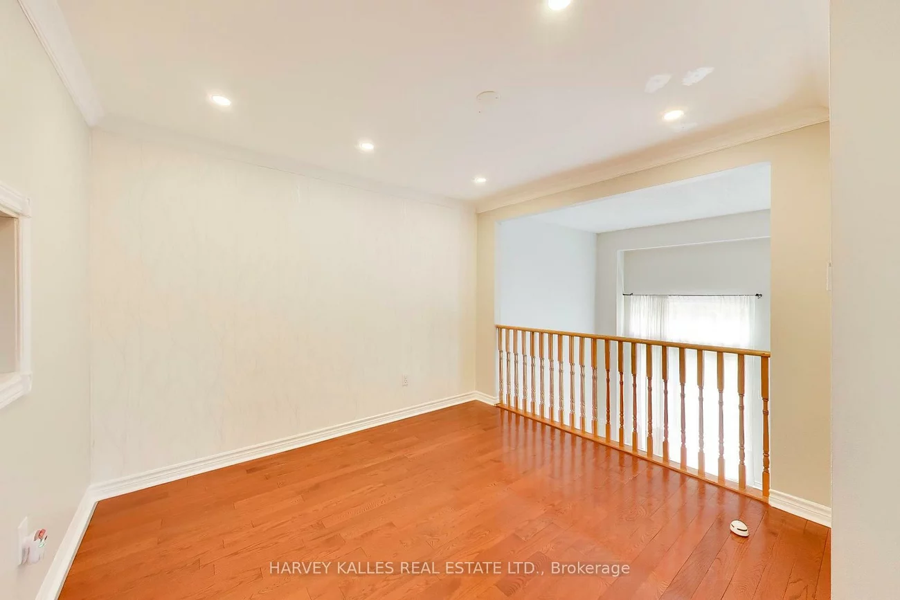 95, Weldrick, Observatory, Richmond Hill