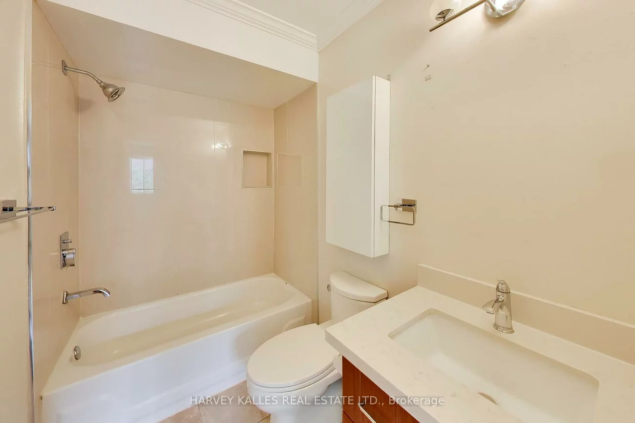 95, Weldrick, Observatory, Richmond Hill