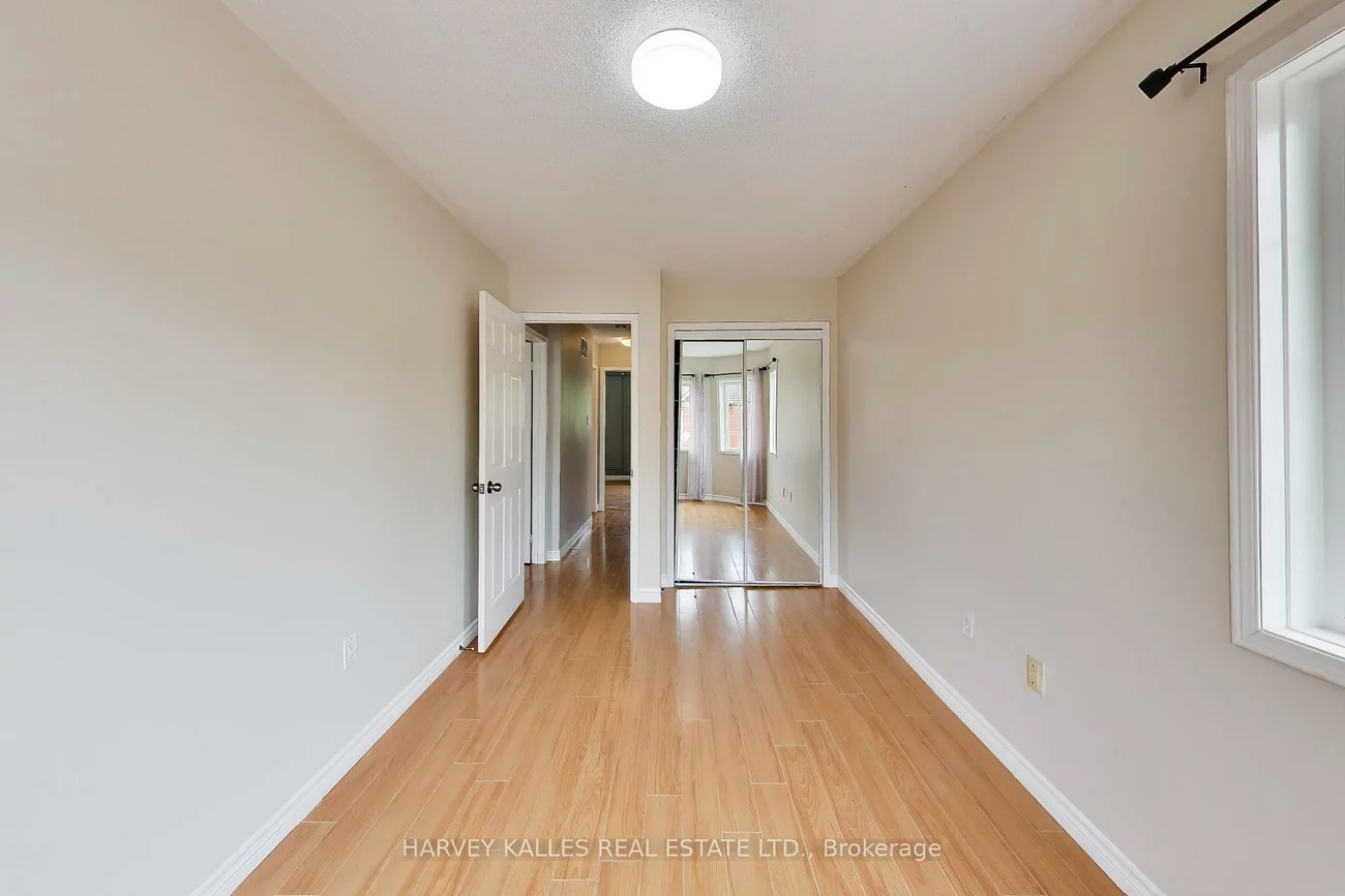 95, Weldrick, Observatory, Richmond Hill