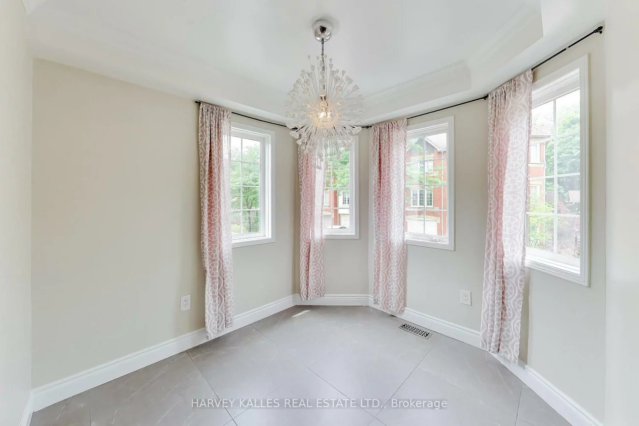 95, Weldrick, Observatory, Richmond Hill