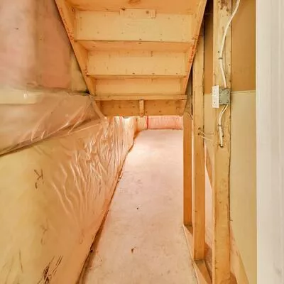 95, Weldrick, Observatory, Richmond Hill