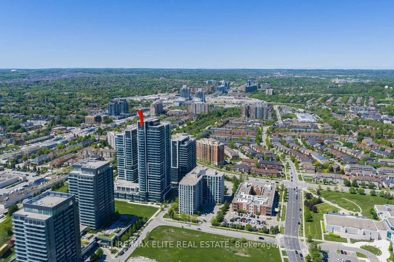 105, Oneida, Langstaff, Richmond Hill