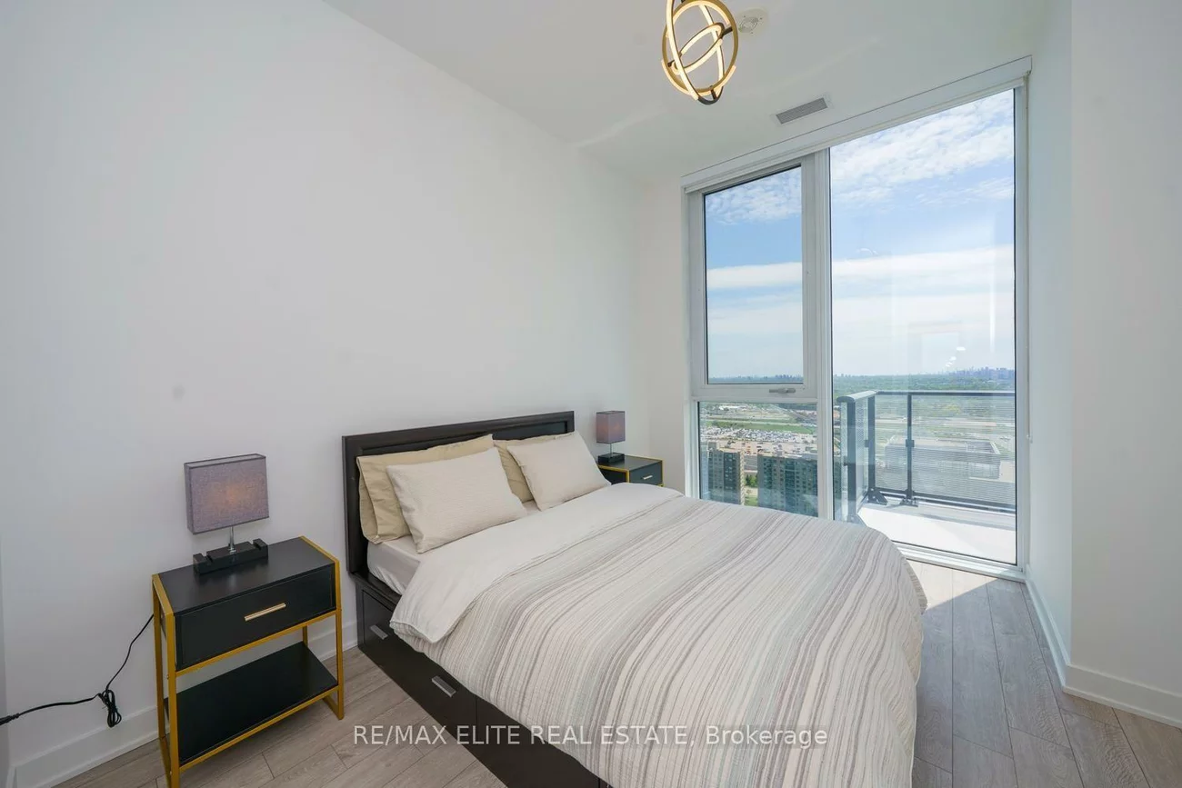105, Oneida, Langstaff, Richmond Hill