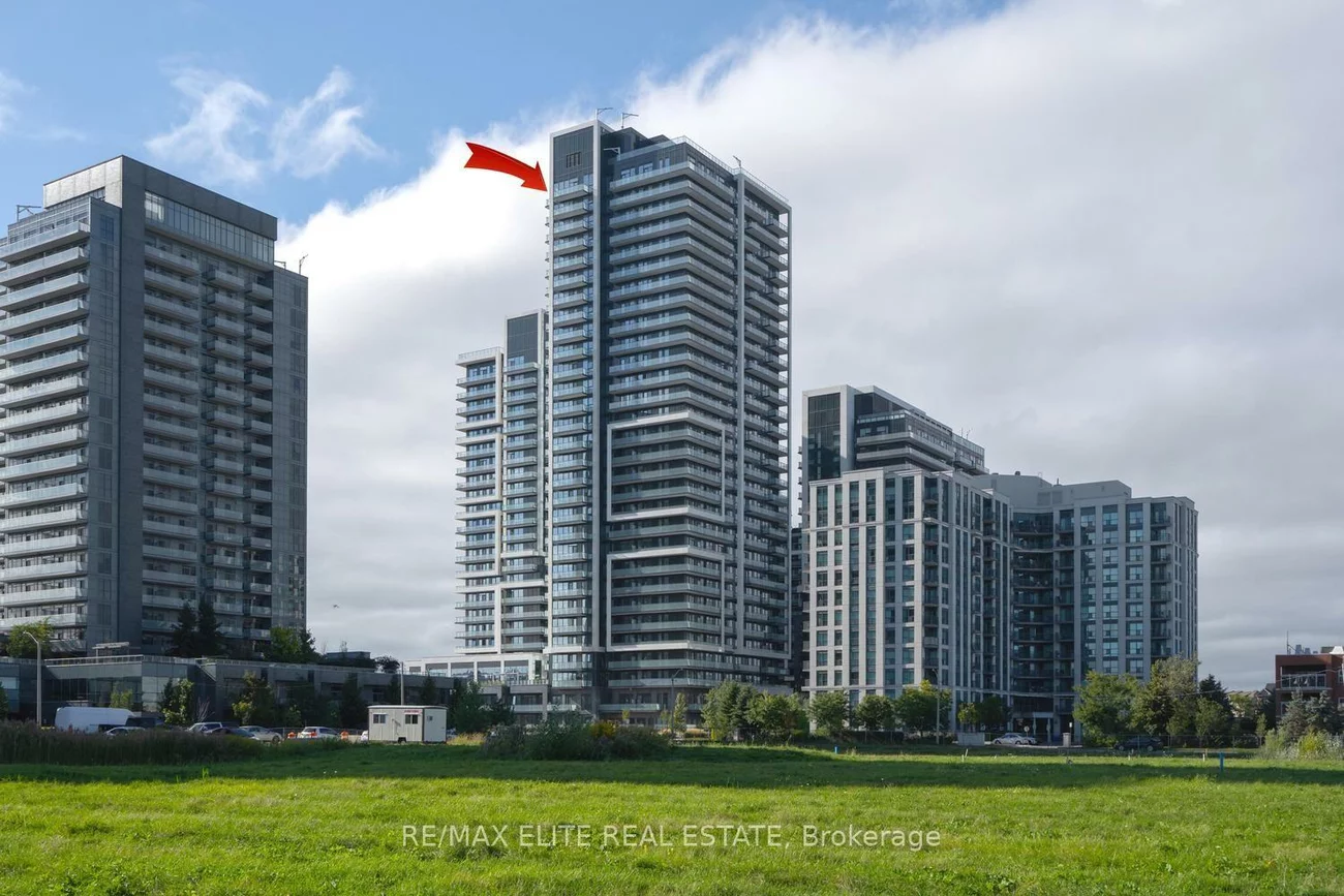105, Oneida, Langstaff, Richmond Hill